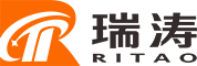cxun